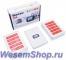 StarLine Т94 GSM/GPS